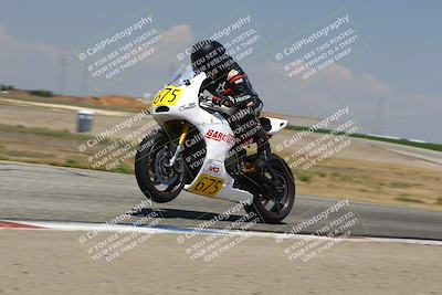 media/May-02-2025-CRA (Fri) [[8ae20d389f]]/Track Photos/130pm (Wheelie Bump)/